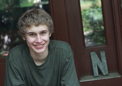 KyleNelson